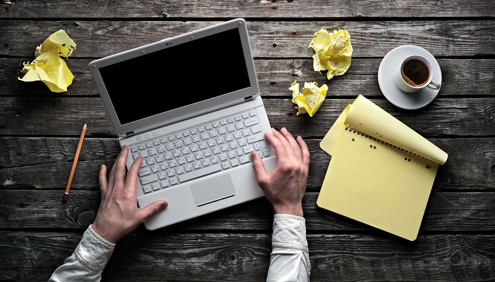 Definizione di copywriting cosa fa un copywriter? SuperCopyWriters.it